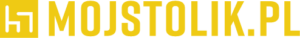 logo żółte MojStolik.pl | PaTaThai